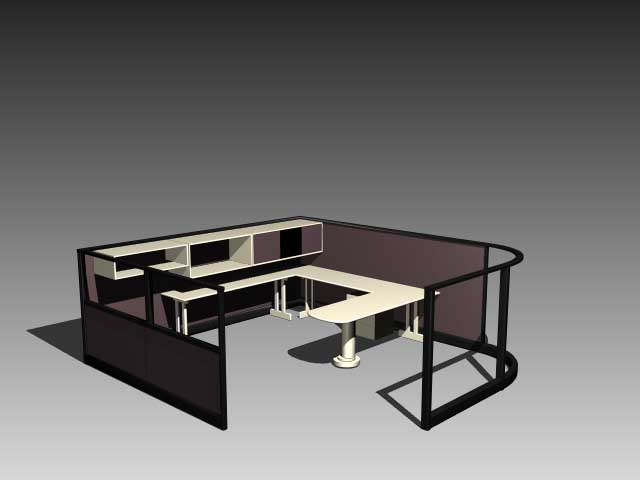 Download Kostenlose 3D-Modelle!