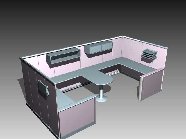 Download Kostenlose 3D-Modelle!