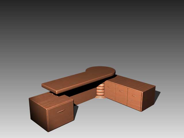 Download Kostenlose 3D-Modelle!