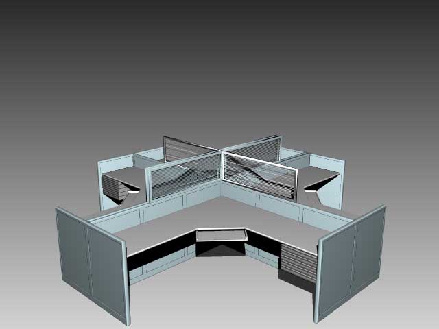 Download Kostenlose 3D-Modelle!