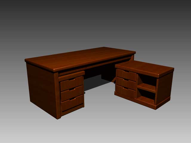 Download Kostenlose 3D-Modelle!