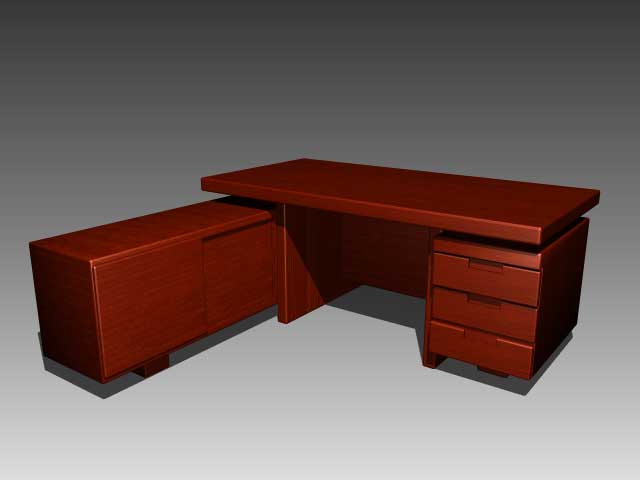 Download Kostenlose 3D-Modelle!