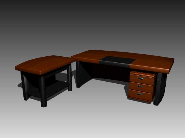 Download Kostenlose 3D-Modelle!