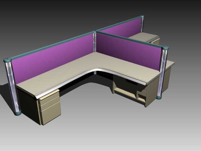 Download Kostenlose 3D-Modelle!