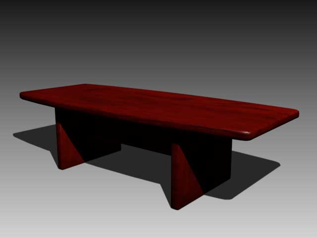 Download Kostenlose 3D-Modelle!