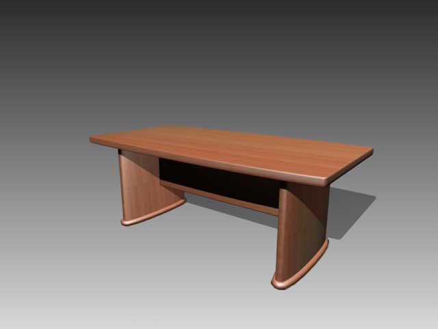Download Kostenlose 3D-Modelle!