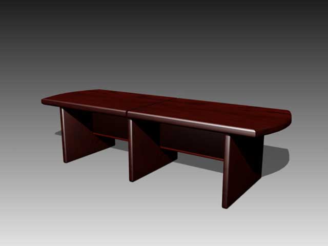 Download Kostenlose 3D-Modelle!