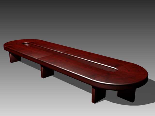 Download Kostenlose 3D-Modelle!