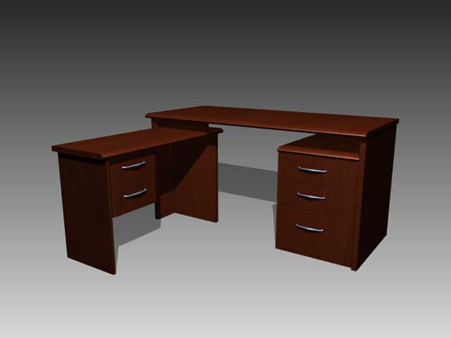 Download Kostenlose 3D-Modelle!