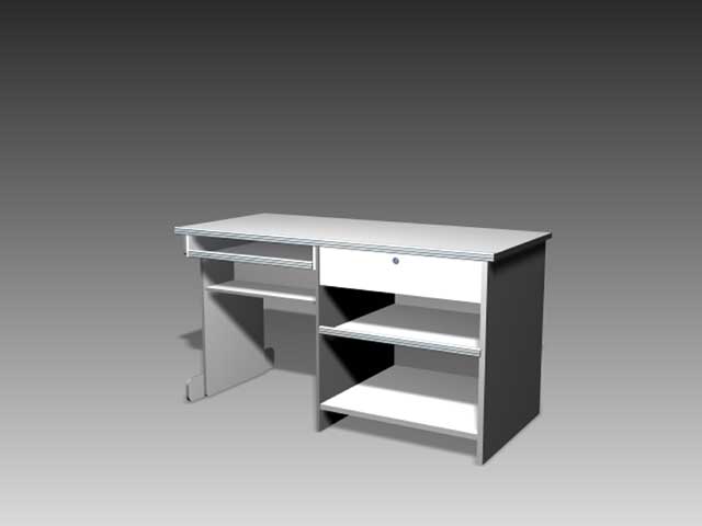 Download Kostenlose 3D-Modelle!