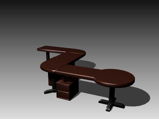 Download Kostenlose 3D-Modelle!