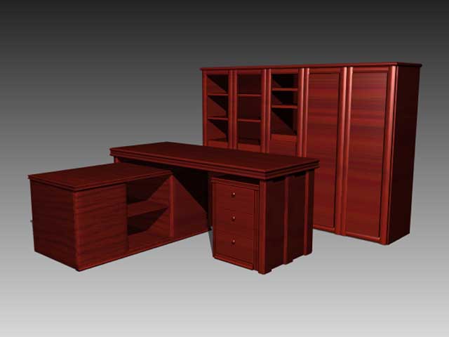 Download Kostenlose 3D-Modelle!