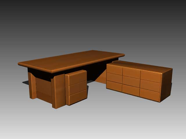 Download Kostenlose 3D-Modelle!