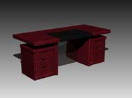 Download Kostenlose 3D-Modelle!