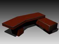 Download Kostenlose 3D-Modelle!