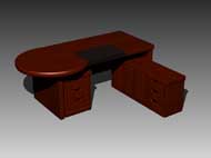Download Kostenlose 3D-Modelle!