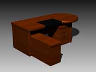 Download Kostenlose 3D-Modelle!