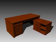 Download Kostenlose 3D-Modelle!