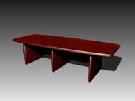 Download Kostenlose 3D-Modelle!