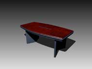 Download Kostenlose 3D-Modelle!