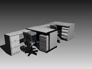 Download Kostenlose 3D-Modelle!