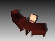 Download Kostenlose 3D-Modelle!