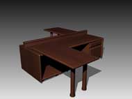 Download Kostenlose 3D-Modelle!