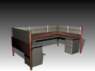 Download Kostenlose 3D-Modelle!
