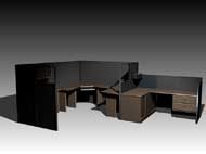 Download Kostenlose 3D-Modelle!