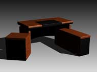 Download Kostenlose 3D-Modelle!