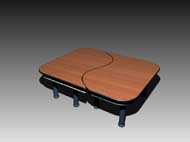 Download Kostenlose 3D-Modelle!