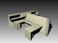 Download Kostenlose 3D-Modelle!