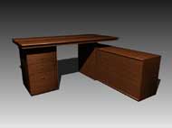 Download Kostenlose 3D-Modelle!