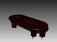 Download Kostenlose 3D-Modelle!