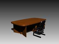 Download Kostenlose 3D-Modelle!