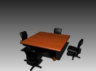 Download Kostenlose 3D-Modelle!
