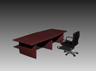 Download Kostenlose 3D-Modelle!