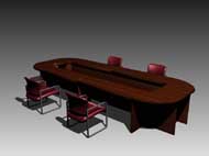 Download Kostenlose 3D-Modelle!