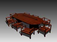 Download Kostenlose 3D-Modelle!