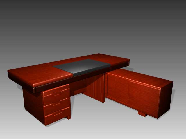 Download Kostenlose 3D-Modelle!
