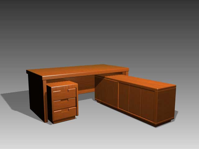 Download Kostenlose 3D-Modelle!
