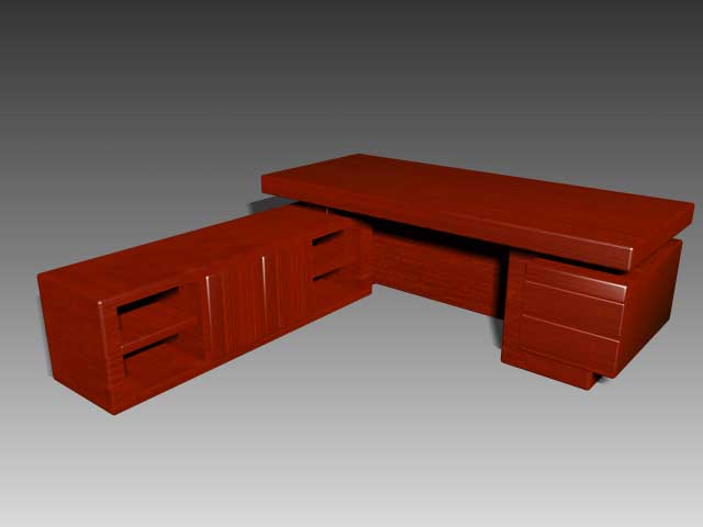 Download Kostenlose 3D-Modelle!