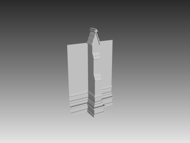 Download Kostenlose 3D-Modelle!