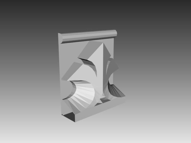 Download Kostenlose 3D-Modelle!