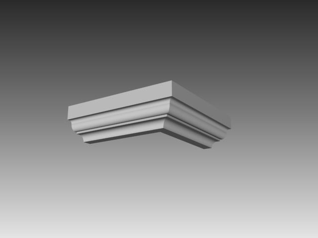 Download Kostenlose 3D-Modelle!