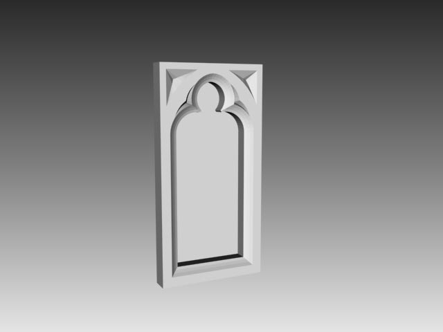 Download Kostenlose 3D-Modelle!