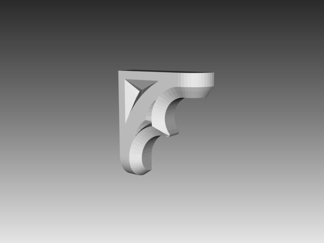 Download Kostenlose 3D-Modelle!
