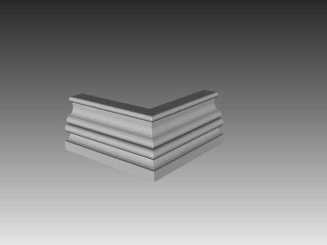 Download Kostenlose 3D-Modelle!
