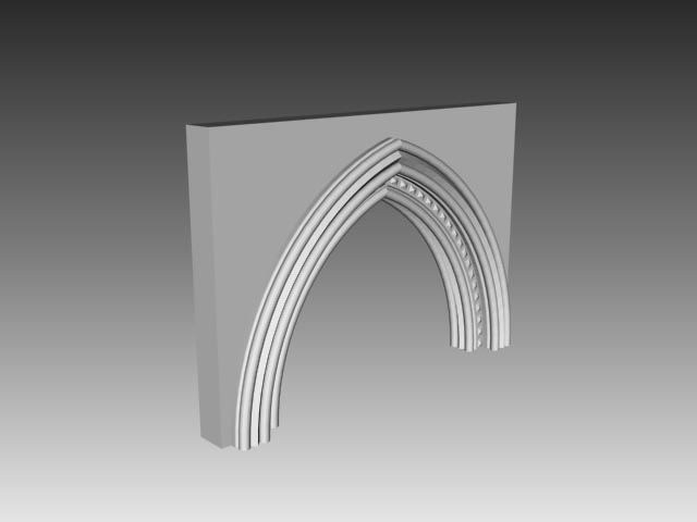 Download Kostenlose 3D-Modelle!