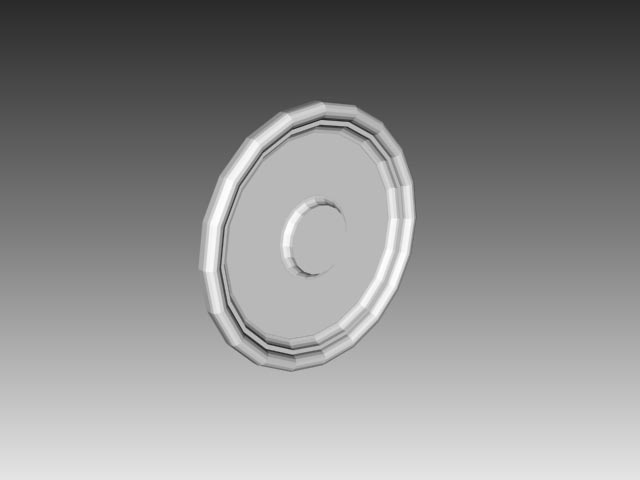 Download Kostenlose 3D-Modelle!